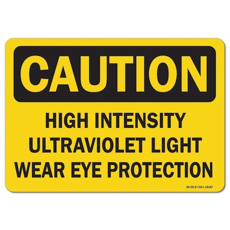 SignMission